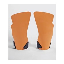 PARACALLI STAMINA FITNESS ZERO