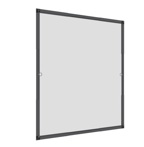 Windhager zanzariera - windhager,