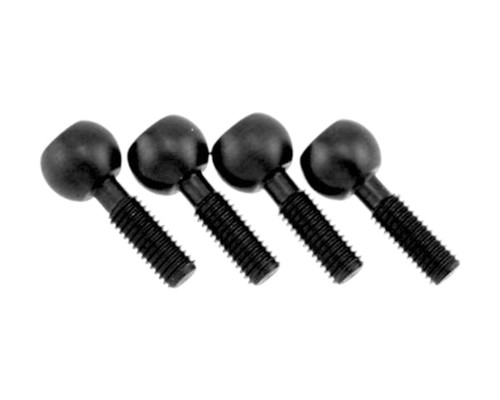 Hobao mini palla - st,