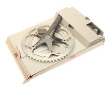 Guarnitura Campagnolo Record