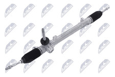 Scatola sterzo per NISSAN