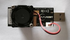 Futurebit Moonlander2 USB