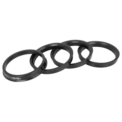 4pz plastica 1mm 65 - 4pz, a