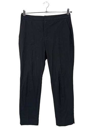 Zara pantalone abito - zara, donna