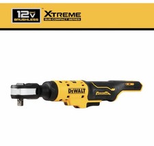 DEWALT 12 Volt DCF503B XTREME