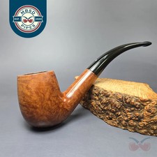 Dunhill 1982 Root Briar 51021
