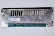 Commodore Amiga 1000 256k