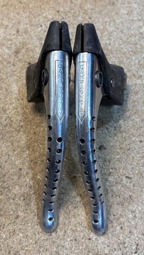 Leve freno campagnolo - leve,
