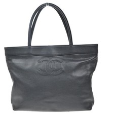 Borsa a tracolla CHANEL CC