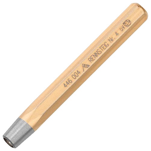 Rennsteig 446 008 - , testa
