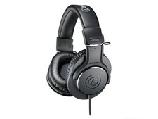 Audio-Technica ATH-M20X Cuffia