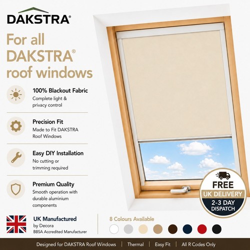 Dakstra lucernario termico - dakstra,