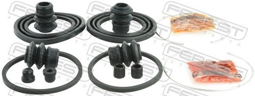 Febest 1875 frbf kit - 1875-frbf, di
