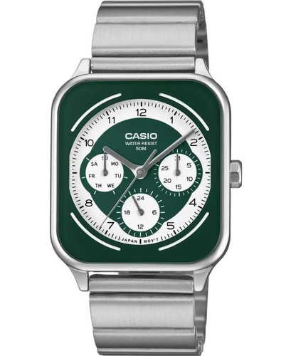 Orologio casio uomo - orologio,