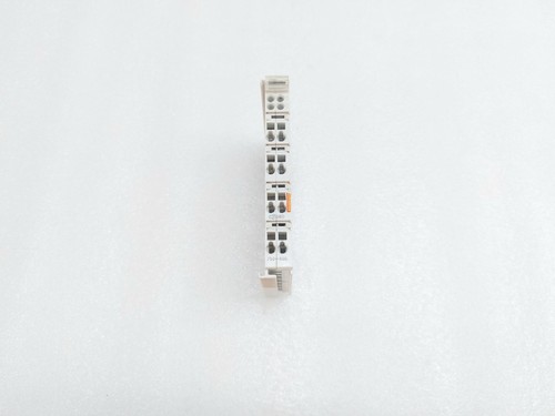 Modulo finale wago 750 - wago, 750-600