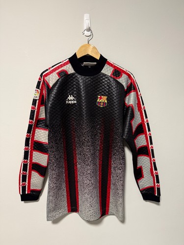 Maglia calcio portiere - calcio,