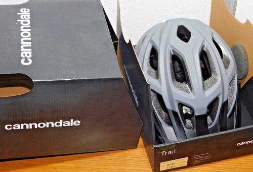 Casque protection velo - protection,