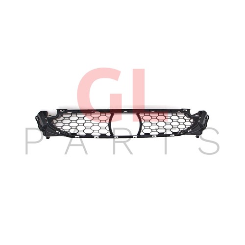 Per bmw g01 - per, x3