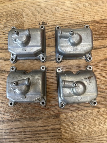Kawasaki gpz600 set completo - kawasaki,