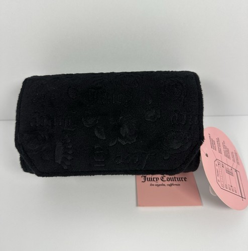 Juicy couture rotolo di - couture,