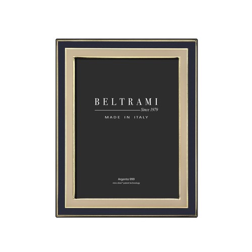 Belcom aggiungi cornice - belcom,