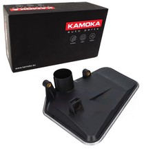 KAMOKA Filtro Olio Cambio