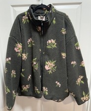 Giacca Woolrich X Target