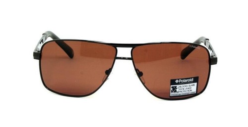 Polaroid 4301 sunglasses - polaroid,