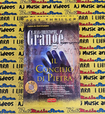 Book Libro IL CONCILIO DI