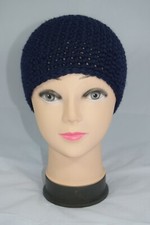 Cappello Donna taglia M