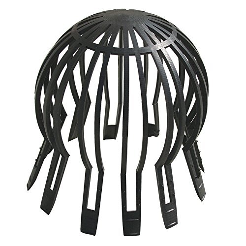 First plast pf26 parafoglie - plast,