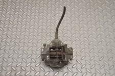 Mercedes SLK280 Bremssattel