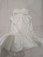 Abito da festa M&S COLLECTION