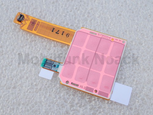 Originale nokia e65 flex - originale,