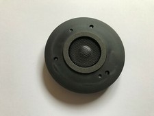 Altoparlante sinistro per