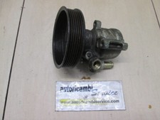 037145157D POMPA IDROGUIDA SEAT IBIZA 1.4 B 44KW 5M 3P (2000) RICAMBIO USATO 030