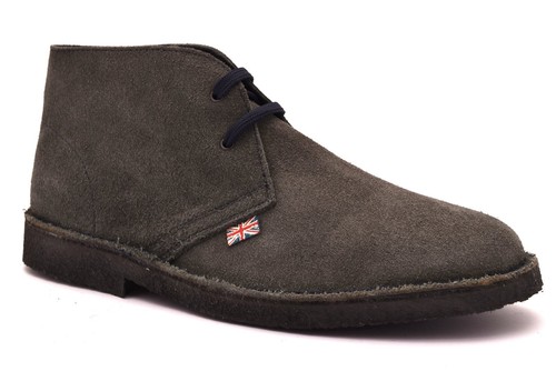 Safari natural 87000 grigio - safari,