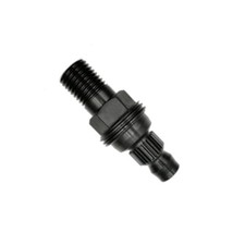 Adattatore da DD-BU a 1 1/4" +