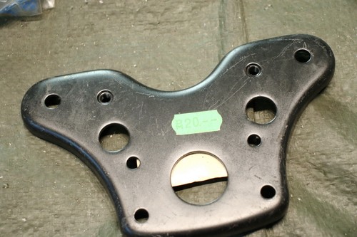 Piaggio superbravo forcella - piaggio,