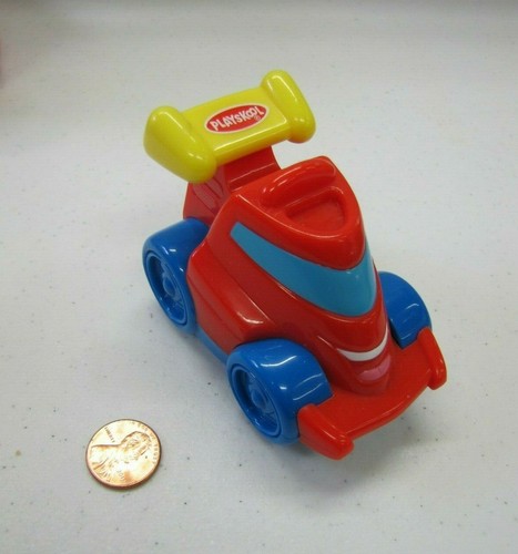 Playskool hasbro veicolo - playskool,