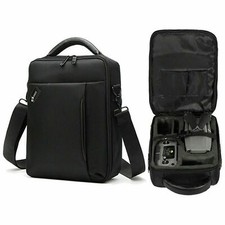 Borsa a tracolla impermeabile