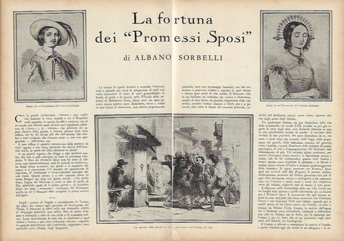 Albano sorbelli la - sorbelli,