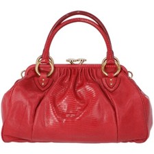 Marc Jacobs Borsa a mano