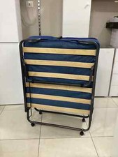 LETTO BRANDINA PIEGHEVOLE CON