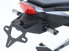 Tail tidy ktm - r&g, duke