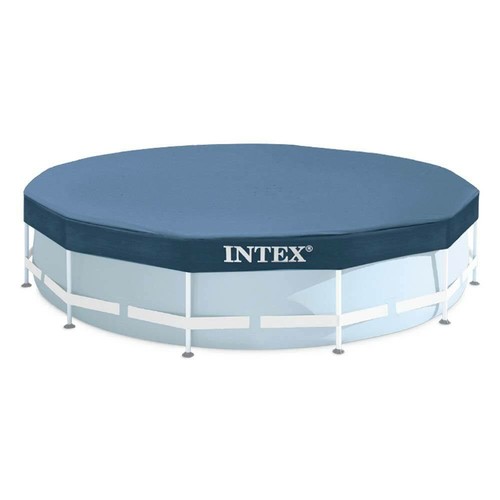 Copertura detriti intex - copertura,