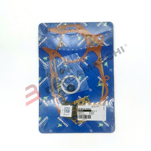 Kit guarnizione motore morini - kit,