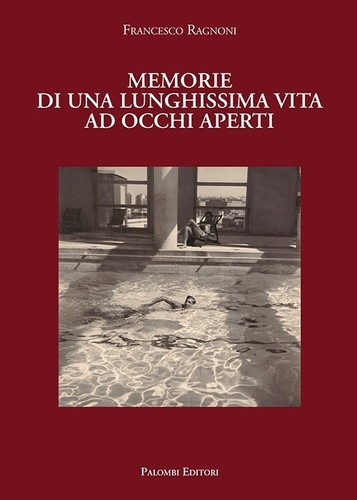 Memorie una lunghissima - memorie,