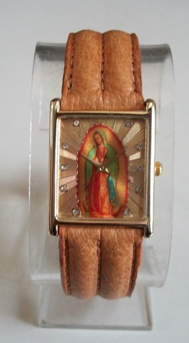 Orologio uomo virgin - uomo,
