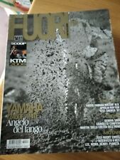 Fuori strada motociclismo